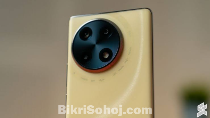 TECNO CAMON 30S
